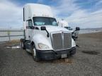 2016 Kenworth T680 Semi Truck for Sale in Helena, MT - Rear End