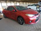 2016 Toyota Corolla L zu verkaufen in Phoenix, AZ - Side