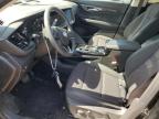 2023 Buick Envision Preferred for Sale in Woodhaven, MI - Rear End