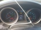 2011 Toyota Land Cruiser  na sprzedaż w Hueytown, AL - Front End