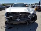 2022 Nissan Altima Sv იყიდება Las Vegas-ში, NV - Front End