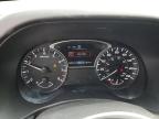 2019 Nissan Pathfinder S იყიდება Nampa-ში, ID - Front End