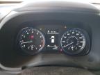 2022 Hyundai Kona Sel for Sale in Phoenix, AZ - Front End