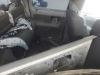 2005 Ford F150 Supercrew for Sale in San Martin, CA - All Over
