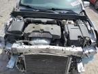 2015 Chevrolet Malibu 1Lt за продажба в Indianapolis, IN - Front End