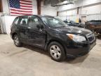 2014 Subaru Forester 2.5I for Sale in Milwaukee, WI - Side