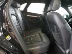 2018 Audi Q3 Premium for Sale in Wilmer, TX - Minor Dent/Scratches