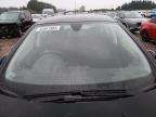 2012 PEUGEOT 308 SR HDI for sale at Copart WISBECH