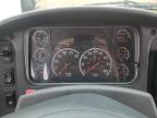 2019 Freightliner Chassis B2B en Venta en Lexington, KY - Front End