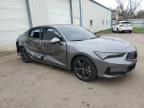 2024 Acura Integra A-Spec Tech იყიდება Pennsburg-ში, PA - Side