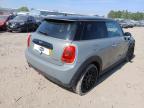 2018 MINI COOPER for sale at Copart WISBECH