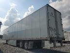 2022 Hyundai Vc2530152-Ajs Dry Van Trailer for Sale in Cartersville, GA - Front End