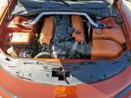 2020 Dodge Charger Scat Pack for Sale in Grand Prairie, TX - All Over