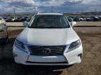 2014 Lexus Rx 350 for Sale in Tucson, AZ - Side