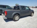 2014 Nissan Frontier S for Sale in Riverview, FL - Normal Wear