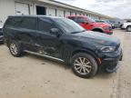 2022 Dodge Durango Pursuit იყიდება Louisville-ში, KY - Side