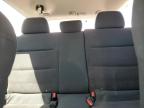 2009 Subaru Outback  for Sale in Farr West, UT - Rear End