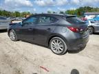 2017 Mazda 3 Touring na sprzedaż w Midway, FL - Front End