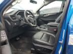 2021 Ford Escape Sel for Sale in Woodhaven, MI - Side