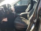 2025 Mazda Cx-50 Preferred for Sale in Kansas City, KS - Front End