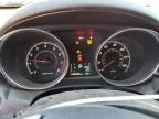 2019 Mitsubishi Outlander Sport Es for Sale in Chalfont, PA - Minor Dent/Scratches