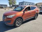 2015 Hyundai Santa Fe Sport  for Sale in Albuquerque, NM - Minor Dent/Scratches