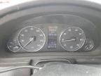 2007 Mercedes-Benz C 280 4Matic за продажба в Hillsborough, NJ - Front End