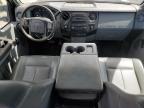 Cahokia Heights, IL에서 판매 중인 2015 Ford F250 Super Duty - Minor Dent/Scratches