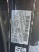 2018 Mazda Cx-5 Grand Touring იყიდება Riverview-ში, FL - Rear End