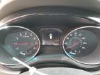 2018 Kia Sedona Ex zu verkaufen in Hurricane, WV - Front End