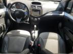 2013 Chevrolet Spark 2Lt продається в Elgin, IL - Side
