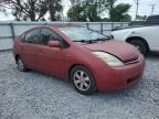 2007 Toyota Prius  zu verkaufen in Riverview, FL - Mechanical