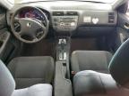 2005 Honda Civic Hybrid for Sale in Madisonville, TN - All Over