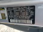 2018 Hyundai Santa Fe Se en Venta en Temple, TX - Front End