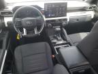 2024 Toyota Tacoma Double Cab للبيع في Jacksonville، FL - Rear End