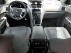 Eight Mile, AL에서 판매 중인 2012 Chevrolet Traverse Ls - Rear End