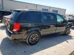 2017 Dodge Grand Caravan Se for Sale in Haslet, TX - Front End