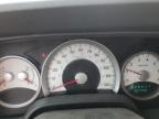 2007 Dodge Durango Slt for Sale in Farr West, UT - Front End