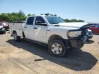 2022 Ram 2500 Tradesman for Sale in Theodore, AL - Front End