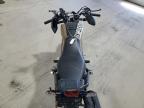 2022 HONDA NVA110 B for sale at Copart PA - CHAMBERSBURG