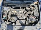 2010 Honda Accord Exl na sprzedaż w Pennsburg, PA - Rear End