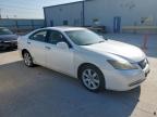 2008 Lexus Es 350   for Sale in Haslet, TX - Rear End