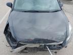 2013 VAUXHALL CORSA LIMI for sale at Copart SANDWICH