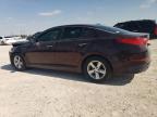 Andrews, TX에서 판매 중인 2014 Kia Optima Lx - Front End
