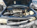 2002 Chevrolet Tracker Zr2 for Sale in Spartanburg, SC - Front End