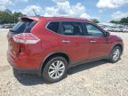 2015 Nissan Rogue S продається в Eight Mile, AL - Front End