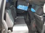 2005 Nissan Titan Xe for Sale in Denver, CO - Front End