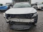 2018 Toyota Camry L en Venta en Lebanon, TN - Front End