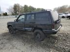 2000 Jeep Cherokee Sport იყიდება Windsor-ში, NJ - Side