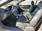 2004 Toyota Camry Solara Se zu verkaufen in Louisville, KY - All Over